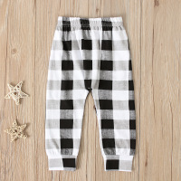 uploads/erp/collection/images/Baby Clothing/aslfz/XU0408749/img_b/img_b_XU0408749_4_v6wOzvusJLCPLu_bJXvjLL8kIhdIvR_q